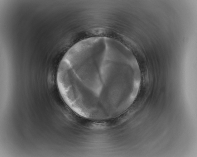 X0000115100606200911241235