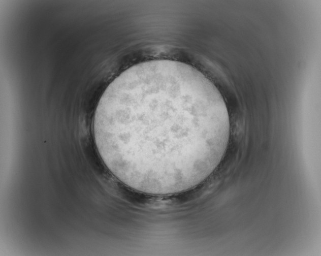 X0000115100607200911241235