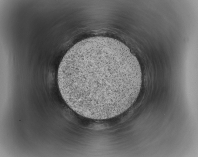 X0000115100608200911241235