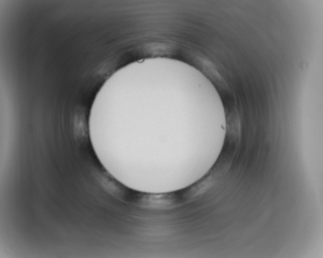 X0000115100622200911241235