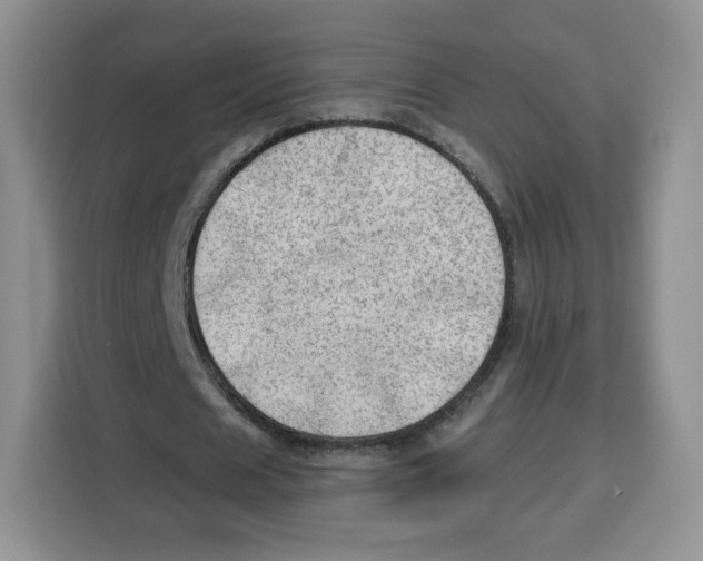 X0000115100625200911241234