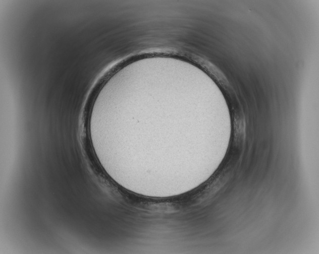 X0000115100628200911241234