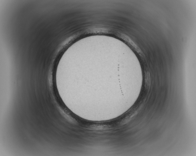 X0000115100629200911241234