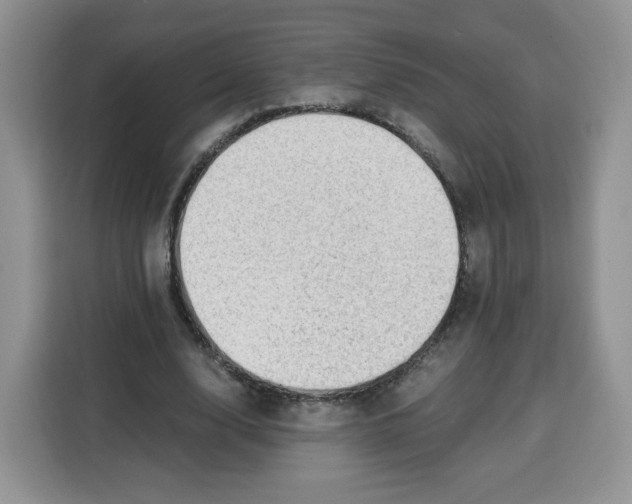 X0000115100632200911241234