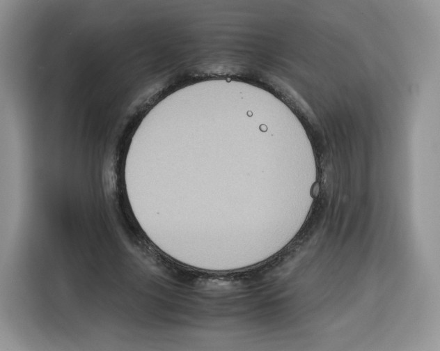 X0000115100635200911241234