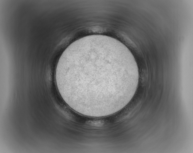 X0000115100639200911241234