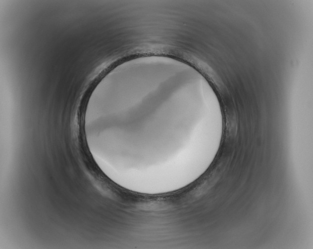 X0000115100674200911241234