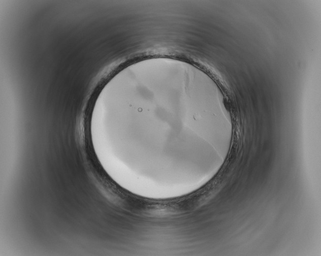 X0000115100678200911241234