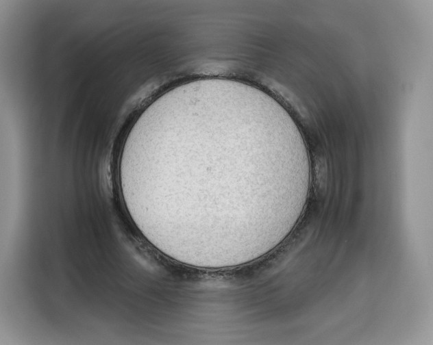 X0000115100682200911241234