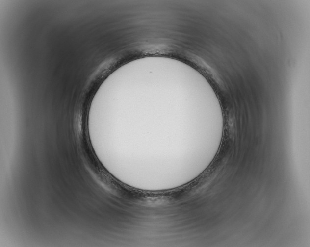 X0000115100686200911241234