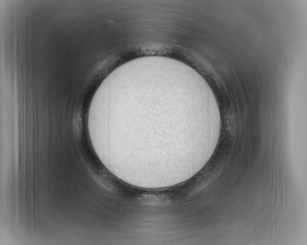 X0000115100690200911241234