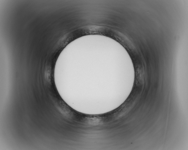 X0000115100698200911241234