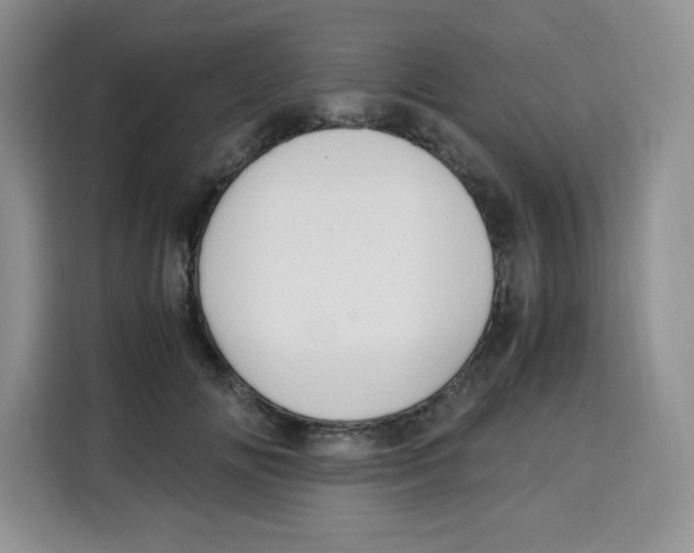 X0000115100702200911241234