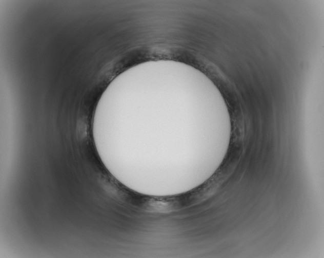 X0000115100706200911241234