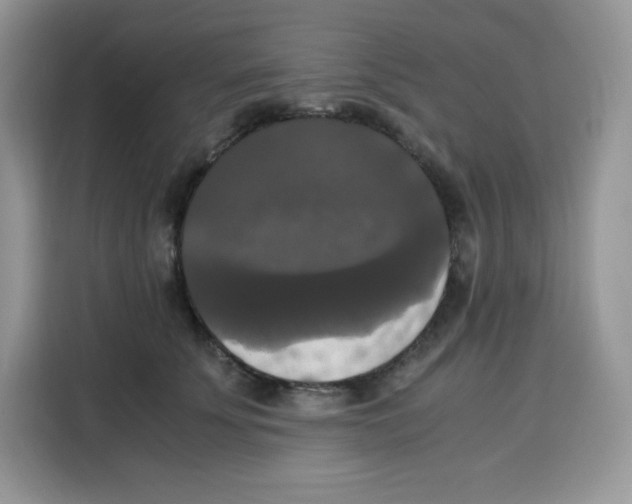 X0000115100707200911241234