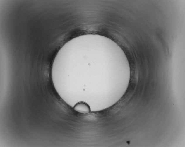 X0000115100710200911241234