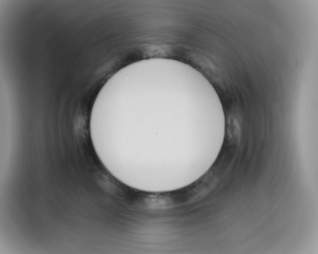 X0000115100714200911241233