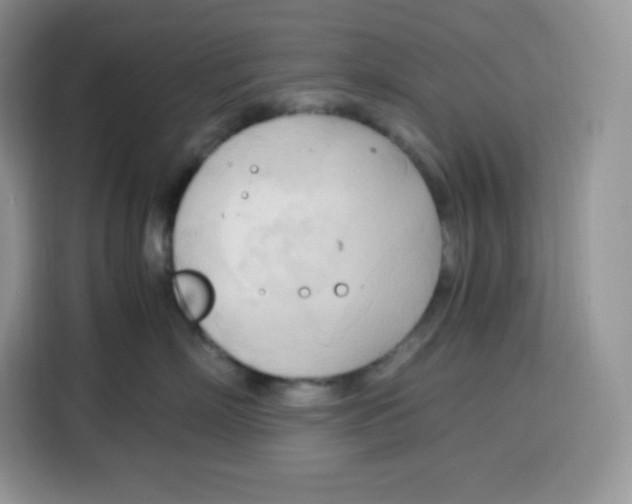 X0000115100718200911241233