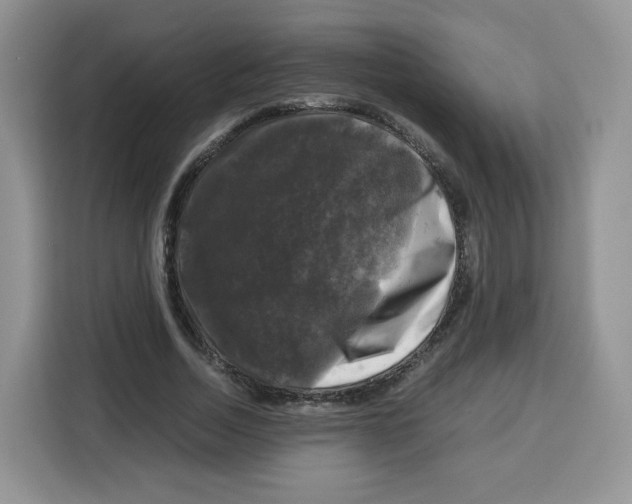 X0000115100730200911241233