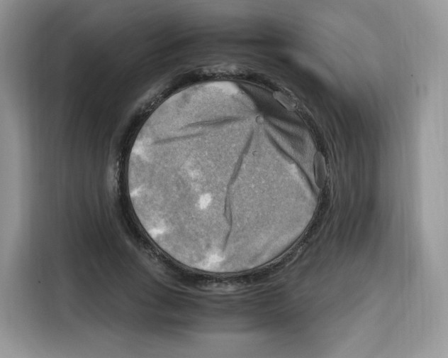 X0000115100735200911241233