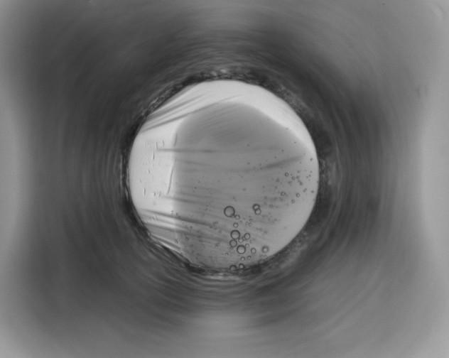 X0000115100754200911241233