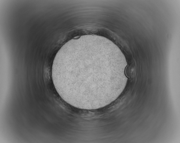 X0000115100772200911241233