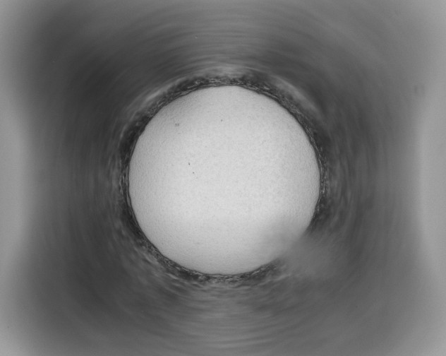 X0000115100773200911241233