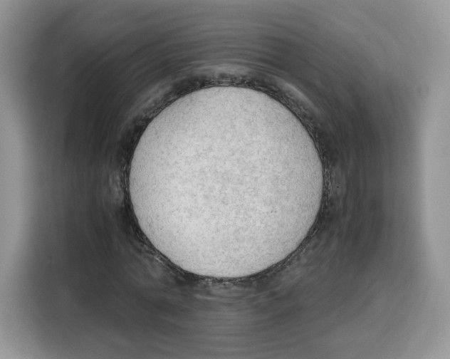 X0000115100774200911241233