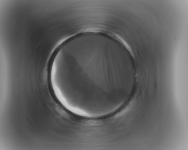 X0000115100779200911241233