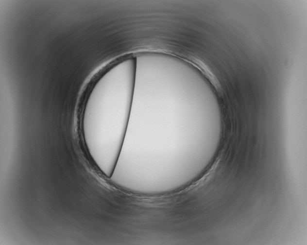 X0000115100780200911241233