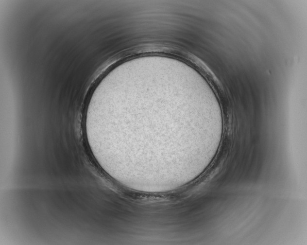 X0000115100786200911241233