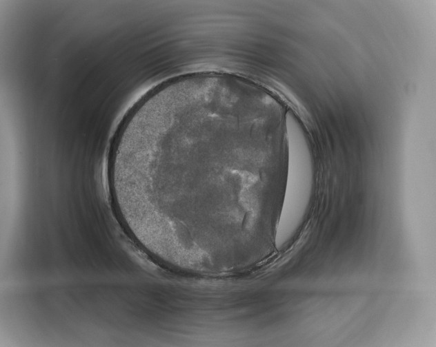 X0000115100788200911241232