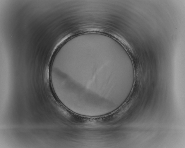 X0000115100790200911241232