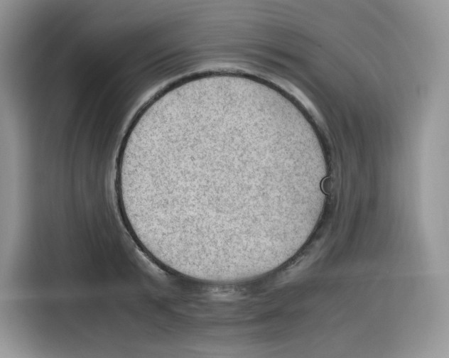 X0000115100799200911241232