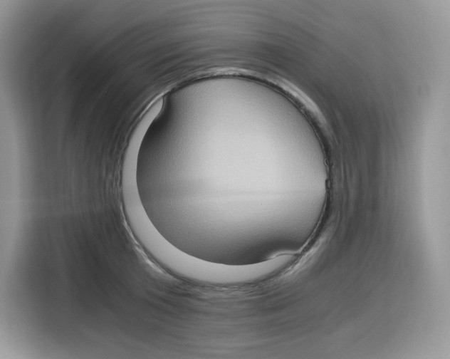 X0000115100801200911241232