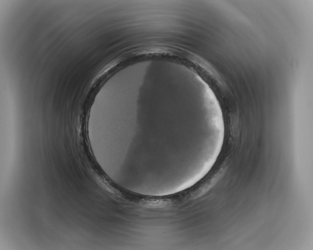 X0000115100826200911241232