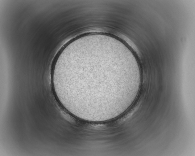 X0000115100837200911241232