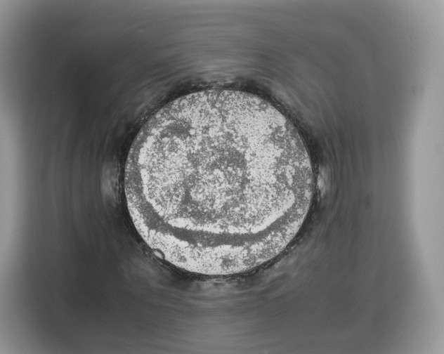 X0000115100867200911241231