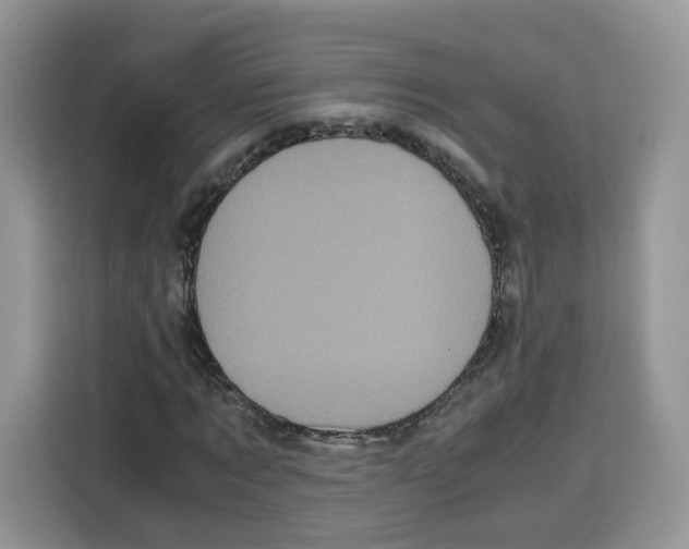 X0000115100869200911241231