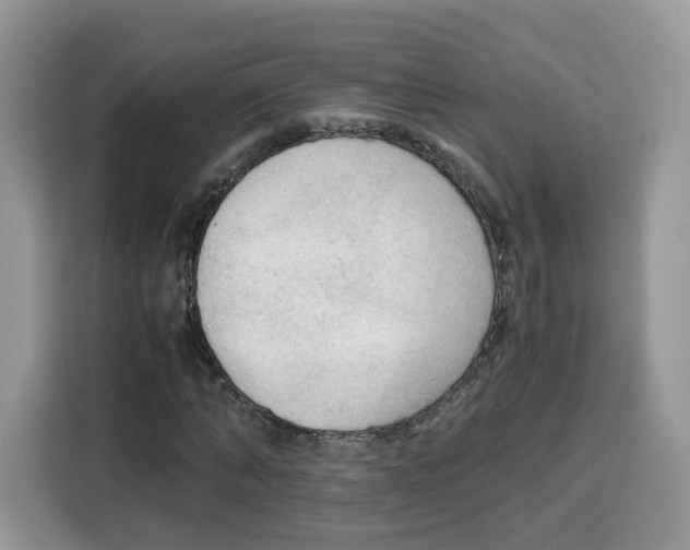 X0000115100870200911241231