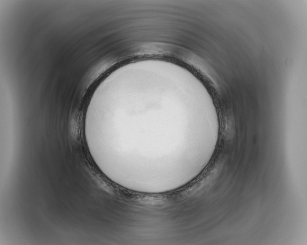 X0000115100874200911241231