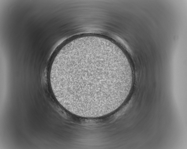 X0000115100875200911241231