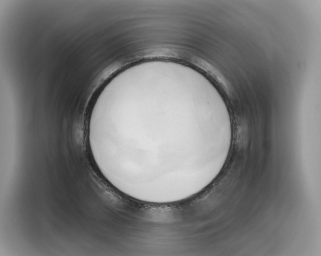 X0000115100882200911241231