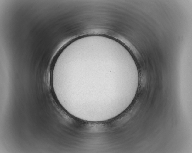 X0000115100886200911241231