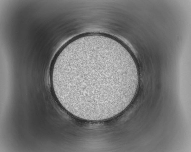 X0000115100887200911241231