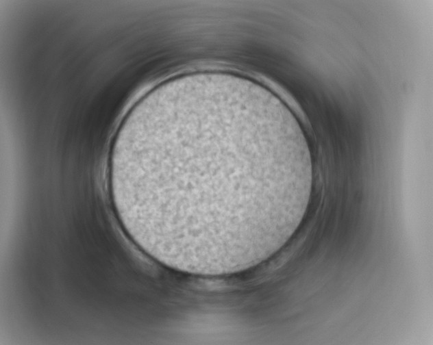 X0000115100911200911241231