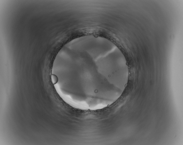 X0000115100913200911241230