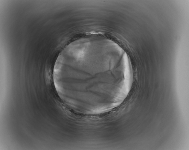 X0000115100915200911241230