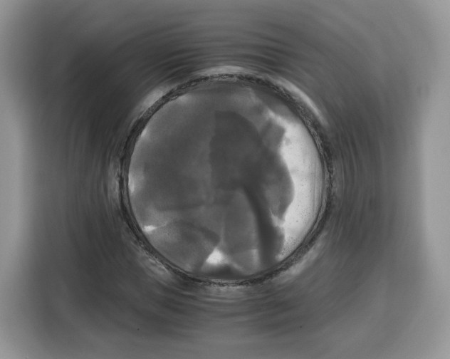 X0000115100921200911241230