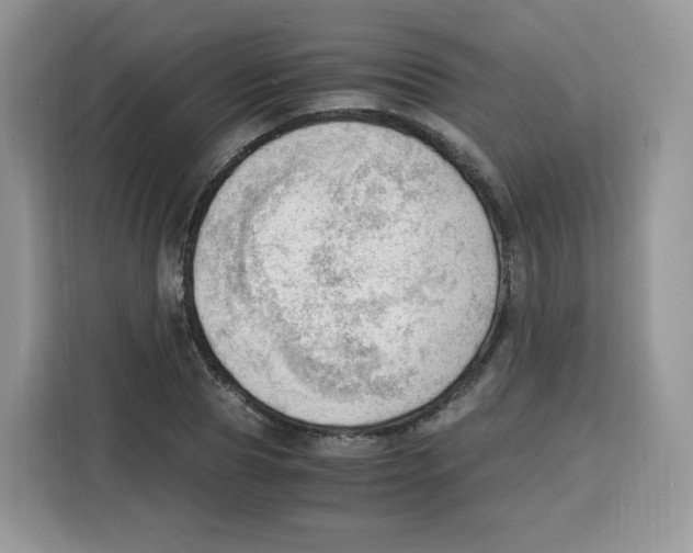 X0000115100929200911241230